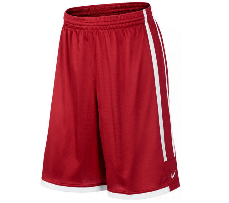 Шотры Nike Team League Short - картинка